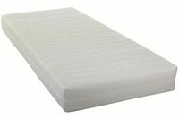 OP=OP Diva XL Matras - thumbnail