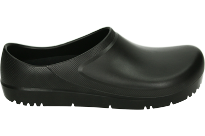 Birkenstock PROFI BIRKI 2.0 POLYURETHANE - alle
