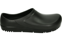 Birkenstock PROFI BIRKI 2.0 POLYURETHANE - alle
