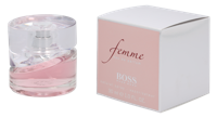 Hugo Boss Boss Femme Eau de parfum Spray 30 ml Dames
