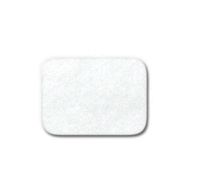 HUM Fijnstoffilters voor Sleep Cube & Blue Serie