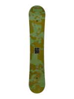 K2 Standard Snowboard