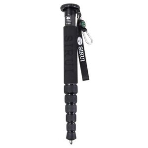 Sirui P-326 (KTV-M6) carbon monopod