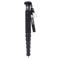 Sirui P-326 (KTV-M6) carbon monopod