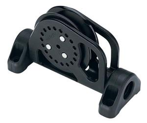 Harken 57c Blok Flip-flop Ratchamatic Default