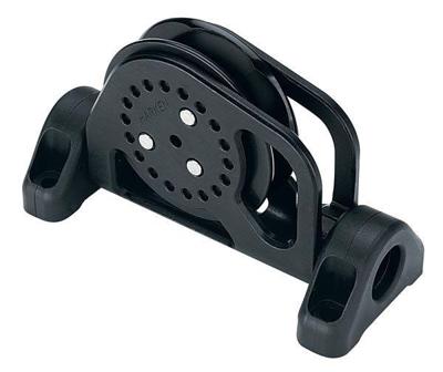 Harken 57c Blok Flip-flop Ratchamatic Default