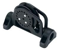 Harken 57c Blok Flip-flop Ratchamatic Default