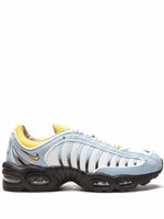 Nike baskets Air Max Tailwind 4 - Bleu