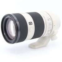 Sony FE 70-200mm f/4 G OSS occasion
