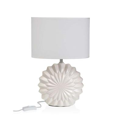 Bureaulamp Versa Ashta