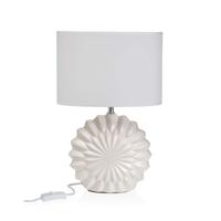 Bureaulamp Versa Ashta