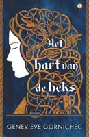 Het hart van de heks (Paperback)