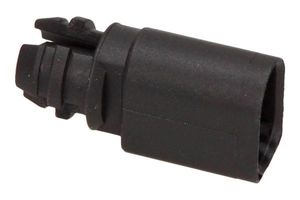 Sensor, buitentemperatuur 210339