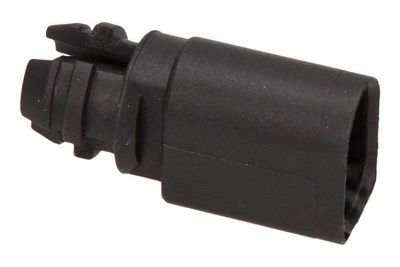 Sensor, buitentemperatuur 210339