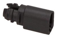 Sensor, buitentemperatuur 210339