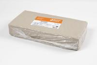 Boetseerklei creativ company wit 10 kg