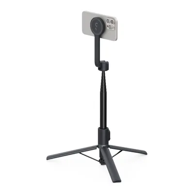 Shiftcam SnapStand Max