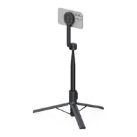 Shiftcam SnapStand Max