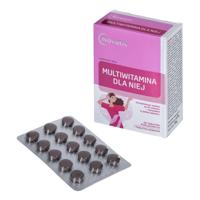 Novativ smaakloze glucose 75g