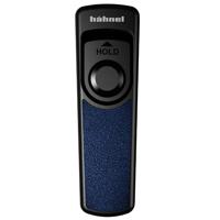 Hahnel 280 PRO Draadontspanner voor Olympus/Panasonic