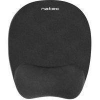NATEC Chipmunk Zwart