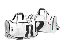Trend Marine Zeildoek Weekendtas Met Vak Voor Natte Kleding Sea Lord Zwart Default Trend Marine Zeildoek Weekendtas Met Vak Voor Natte Kleding Sea Lord Zwart Default