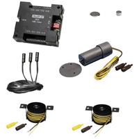 Faller 161622 Basis-Set Komponenten Car system H0, N Startset - thumbnail