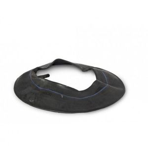 Sr binnenband 6 inch 3.50/4.00 - 6 av ventiel recht 35 mm