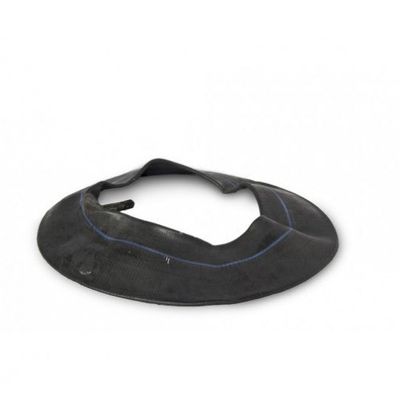 Sr binnenband 6 inch 3.50/4.00 - 6 av ventiel recht 35 mm