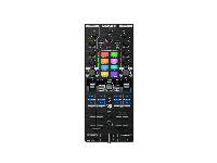 Reloop Mixtour Pro Reloop Mixtour Pro