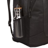 Case Logic Prevailer PREV-217 Black/Midnight rugzak Zwart Polyester - thumbnail