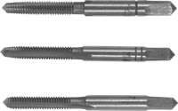 Connex Handtapset Hss M4 3-Dlg - COXT672433