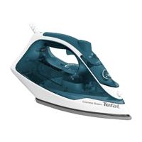 Tefal Express Steam Stoomstrijkijzer