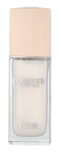 Christian Dior - Dior Forever Veil Primer 30 ml