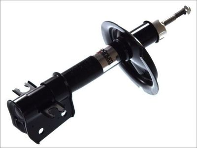 Schokdemper AHF034MT