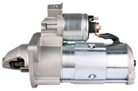 Starter PSA 12V 2.3kW 8EA012526221