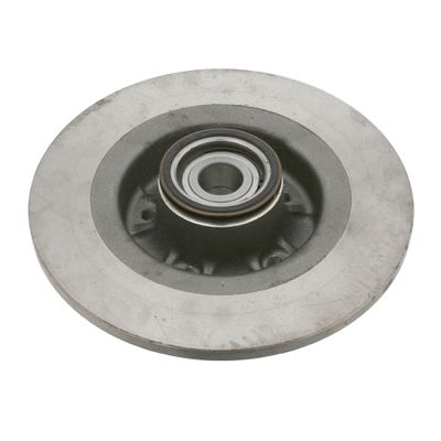 remschijf ADR164326
