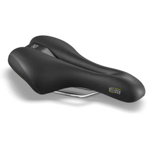 Selle Royal Royal ellipse zadel atletic