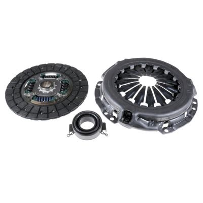 Koppelingsset ADT330281
