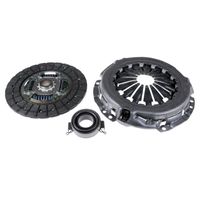 Koppelingsset ADT330281