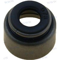 RECK0A-A3722-00 - KLEPAFDICHTING Yamaha