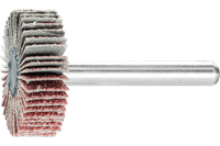 Pferd lamellenslijpstift 30x10mm a60