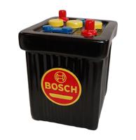 Decoratieve Bosch Accu Decoratieve Bosch Accu