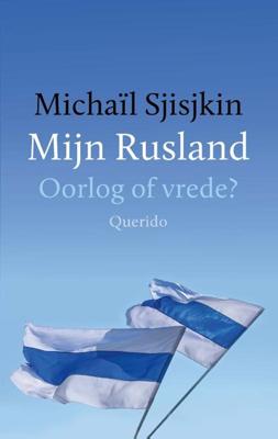 Mijn Rusland