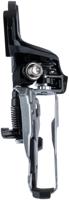SHIMANO voorderailleur "cues fd-u4000"