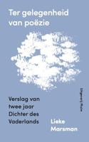 Ter gelegenheid van poëzie (Paperback)