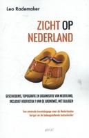 Zicht op Nederland (Paperback)