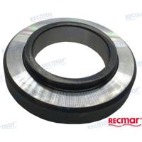 REC12-18448 - BORGRING Mercruiser