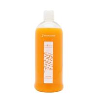 Jean Paul Mynè Navitas Organic Touch Sesame Blond Haar