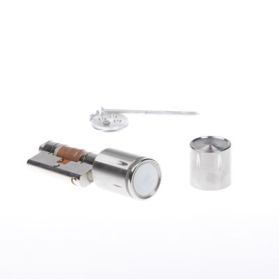 Dubb.cil. protector ***skg 30-30